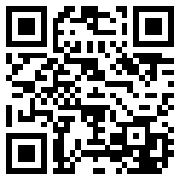 QR Code for 12vmPJCSuVb2JCS6ghHcrQvMqLXPiRLEL4