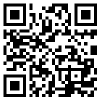 QR Code for 12vnYiouMuJstVTPyQLL7P6WXC89QM4FjG