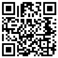 QR Code for 12vqGtD84FQTYwo2aLa6dkdSZpdirkyaFp