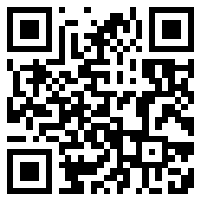 QR Code for 12vqJD2pM4Ms12ZjCVmZQ5WvpDYyonEYMe