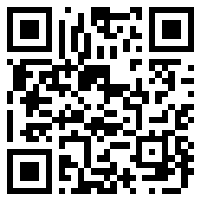 QR Code for 12vqPjjd2RKc7AwgDCVt8isqU8FMBVXm2P