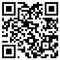 QR Code for 12vrXSnDHomRowtwXYQypPcss9Sfar4roa