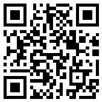 QR Code for 12vsd83NEGdmDCEQLupipckB7L7zdRxbEE