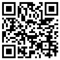QR Code for 12vt9E78AEFLjq5MRrZouct6vEob1kHQLo