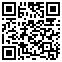 QR Code for 12vtApHqsyKdvH5S33Zcgfj7C3t8SSzvsd