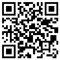 QR Code for 12vtUkdkE6AVmqr4evjN5xFPCRA3ybZzur