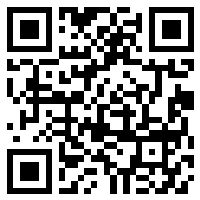 QR Code for 12vubPkdH8X4bFQ2YACJB7CsVzQpTv6VPN