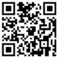 QR Code for 12vx3KLrfievgWS2dXxczXQwAFKbkDvQLP
