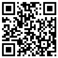 QR Code for 12vxEJjpFScQWUGDUrJL8wCTBLkmCMQVAr