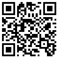 QR Code for 12vxTycFpyiRLsVUDULK1BvtfpKvKphYcM