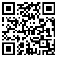 QR Code for 12vxg1W9STHpecVLqaEVxx4jdZePYDSieQ