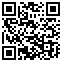 QR Code for 12vxgt4RLVzZN15Fcwpd8C6mVtzibEdvXt
