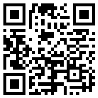 QR Code for 12vyLHLGNbC6FfndTU1JBb1ddt2MMEEE6j