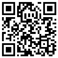 QR Code for 12vyStbC8SdBnUYN57Kb4Htx2qtZvP8D1F