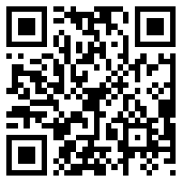 QR Code for 12vz5YuGuZq9bEjsboMuECCpmUGXEgA26Y