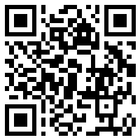 QR Code for 12w345vCMNEzpfzhfCcipPBwtMataoethe