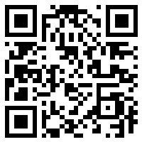 QR Code for 12w3CpeeRfmmAVeW9eGx2XVwbALt7Rhfnx
