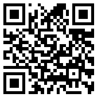 QR Code for 12w3EUb252D8uzhoUTcYRuKF2G976eYCtt