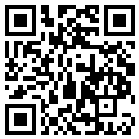 QR Code for 12w45YbkKTErLnn2mWNimXeNjGkx5yazbH