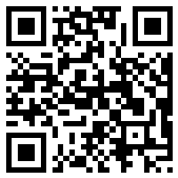 QR Code for 12w7JZcAVRat5Y4wccTnS6DxrpKUtMTaNE