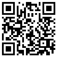 QR Code for 12w7RL5xPytsCKvhySZ3TiREWPVvg3mAVN