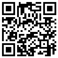QR Code for 12w7YoBuTKF7VMoq8JRVTvfN853v7WRiRo