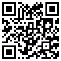 QR Code for 12w9nWwrUNcGrrWGD9jjBFYRMoDvAdGy5m