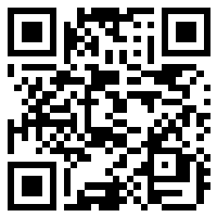 QR Code for 12wBSPMP6hrgi78cjgAxeDnE35M4fDCm3B