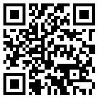 QR Code for 12wBUFL9tQBmoTGNP2fbusmDURec6wrbTF