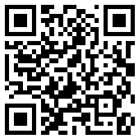 QR Code for 12wC5MwfRRFG4kF7LeSm1QQz7BPD2ikSg3