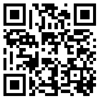 QR Code for 12wCcixnyZ56rDbt33Em8z42HuVDFWQVoq