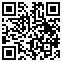 QR Code for 12wDNpd56BAKy1fEwdgvyFJjNQPygpprYE