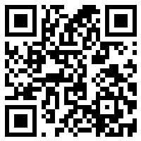 QR Code for 12wE4MDodQJe4AAJmL4gtPKyjXXucKd4sT