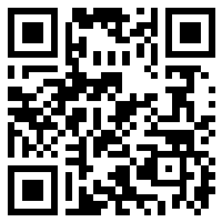 QR Code for 12wEEexJkMoV7VmPLvs8M7D1UotXZQu6eH