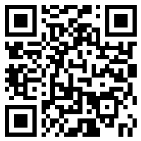 QR Code for 12wExU4JvA5Yed7Dsv6gQGLSVcUCTLKESi