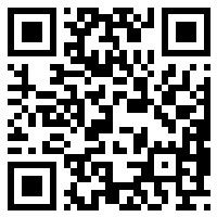 QR Code for 12wFPToPDgioekMJXK9sTa5aKxkELLR5LQ