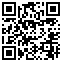 QR Code for 12wGHw1YYTScmTSvAh3gaaLR2UGVtfwcnu