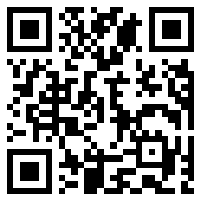 QR Code for 12wH8XM2t2JttzXZXxCwbbZLoD2hWj5sve