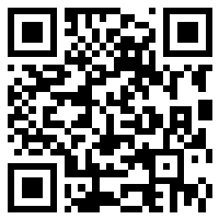 QR Code for 12wHHrZFcdotDHN59vEHp1QGejVHQPJsRx