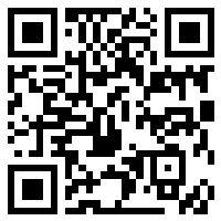 QR Code for 12wLHP2BLBkJeBBUGDfLHp9PnXdMaXZrfB