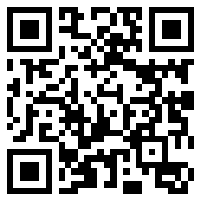 QR Code for 12wLNXzwUfN7mgJdvS9RexoFbbpUXdS6so