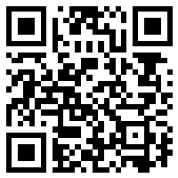QR Code for 12wMnRabECFPSTemiZsmGE9hbHzP4qtXcj