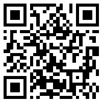 QR Code for 12wPDQgStp9tgztrHT176FX8dzjs3ErUkm