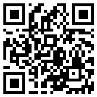 QR Code for 12wPDndWnjsm8Fe1NqRwCSLtVUmgeJYJSr