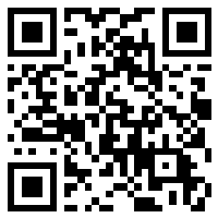 QR Code for 12wPcBU4GT5EGPnetpkPykdFiKSgzciHTn