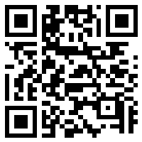 QR Code for 12wQ3FeUJbqmRStEp3mnaRB3jZMmZL9CMk