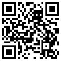 QR Code for 12wQARoWUaGGU3JrHHTEc1VWeugKQ3BrL9