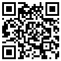 QR Code for 12wRV4Dp1dJowv3cdmeooWUnw1aUSKBbuL