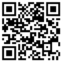 QR Code for 12wSyCRErhRns244Lxh9sUmsaPudRX4BuH