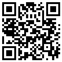 QR Code for 12wSybAkZSuMKd8WiexMUN11m2iFS4vemN